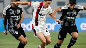 central cordoba se lo dio vuelta a san lorenzo y avanzo a cuartos central cordoba se lo dio vuelta a san lorenzo y avanzo a cuartos