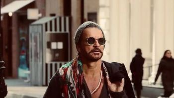 ricardo arjona rompe un record historico: hara 14 shows en el movistar arena ricardo arjona rompe un record historico: hara 14 shows en el movistar arena