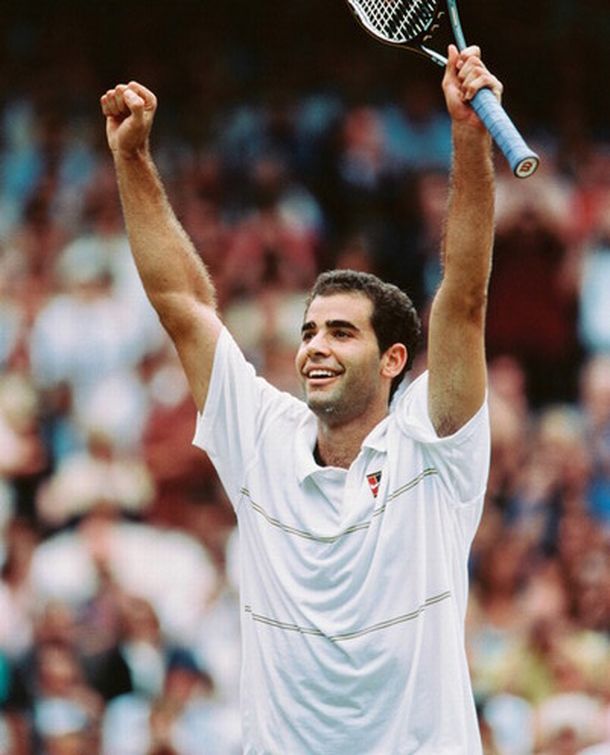 Sampras-pete-photo-xl-pete-sampras-6223815