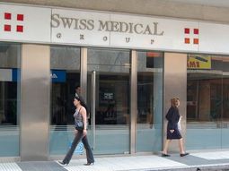 Autorizan un incremento para las cuotas de medicina prepaga