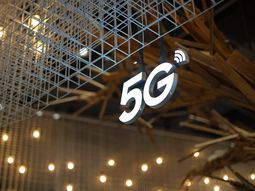 La subasta de la red 5G en Uruguay finalmente se llevará a cabo el 9 de mayo. La subasta de la red 5G en Uruguay finalmente se llevará a cabo el 9 de mayo.