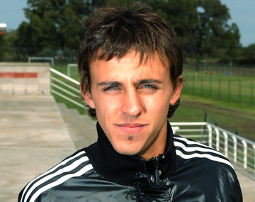 La Justicia citó a Diego Buonanotte por supuesta evasión impositiva