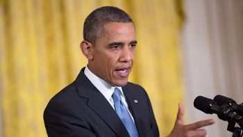 obama ratifico su pedido al congreso para intervenir en siria obama ratifico su pedido al congreso para intervenir en siria
