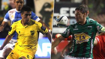 chicago corto la sequia goleadora pero ni asi pudo con defensa chicago corto la sequia goleadora pero ni asi pudo con defensa