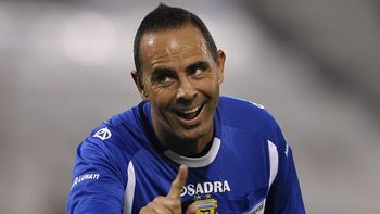 pablo lunati sera el arbitro del superclasico del domingo pablo lunati sera el arbitro del superclasico del domingo