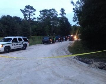 Un abuelo asesinó a su hija