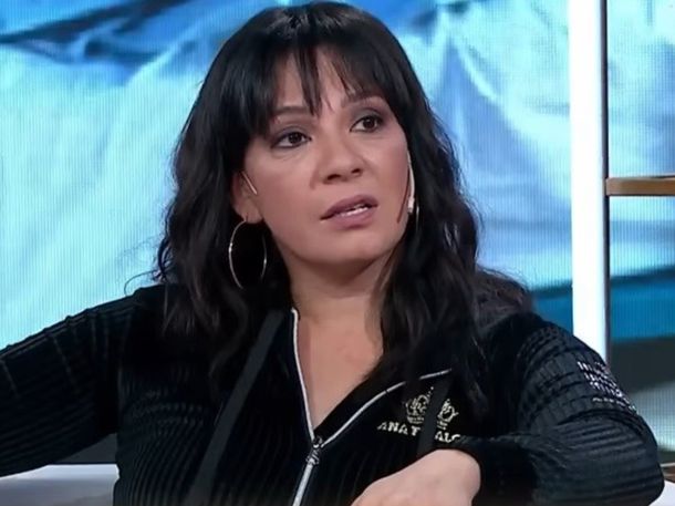 Grave denuncia de un comedor infantil contra Lissa de Bandana: qué pasó