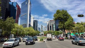 Doble Hoy No Circula Sabatino: qué autos descansan en CDMX y Edomex este sábado 14 de febrero 2026 Doble Hoy No Circula Sabatino: qué autos descansan en CDMX y Edomex este sábado 14 de febrero 2026