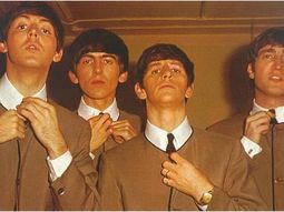 Beatles2
