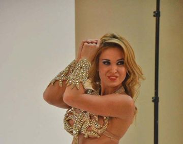 Cirio habló sobre la muerte del presidente de un club