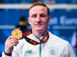 tres casos de doping positivo en las primeras horas de rio 2016 tres casos de doping positivo en las primeras horas de rio 2016