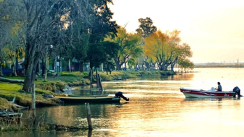 El pueblo con gran cantidad de parrillas idéales paran conocerlas El pueblo con gran cantidad de parrillas idéales paran conocerlas