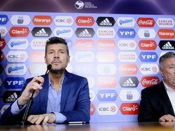 martes clave en afa: se define la nueva fecha de las elecciones y las zonas del proximo torneo martes clave en afa: se define la nueva fecha de las elecciones y las zonas del proximo torneo