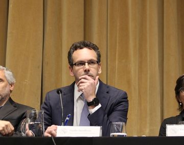 Las Lelic generan la nueva inestabilidad