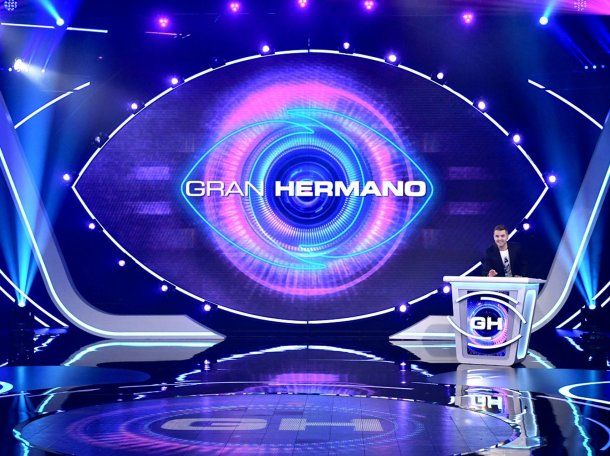 Gran Hermano: el regreso de Jenifer Lauría fue un éxito en rating