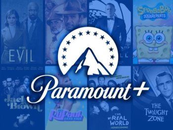 Cómo suscribirse a Paramount+ para ver todos los partidos del Mundial 2026