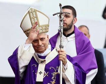 La carta apostólica de León XIV a los sacerdotes: reconoció la crisis en la Iglesia y llamó a mirar hacia el futuro