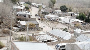 nene fue asesinado por su padrastro para vengarse de su mujer nene fue asesinado por su padrastro para vengarse de su mujer