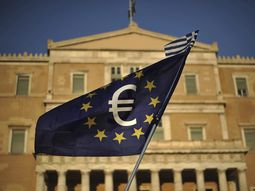 para francia, grecia demostro que quiere permanecer en el euro para francia, grecia demostro que quiere permanecer en el euro