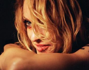 Madonna5