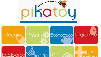 crece el alquiler de juguetes para chicos crece el alquiler de juguetes para chicos