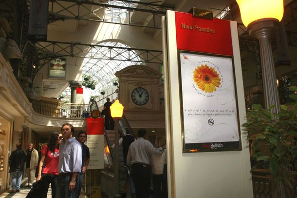 Los argentinos gastaron un promedio de $390 para el regalo de papá