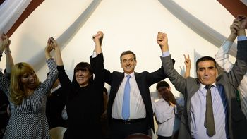 randazzo anuncio un nuevo tren interurbano randazzo anuncio un nuevo tren interurbano