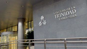 ramos mejia: una nena de 12 anos lucha por su vida tras recibir una bala perdida ramos mejia: una nena de 12 anos lucha por su vida tras recibir una bala perdida