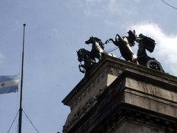 el gobierno nacional decreto dos dias de duelo nacional el gobierno nacional decreto dos dias de duelo nacional