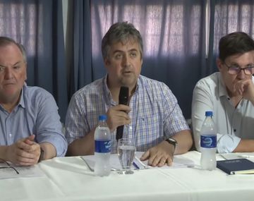 Confirmaron que el agresor de la escuela en Santa Fe no tiene antecedentes y es no punible