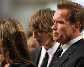 Maria_shriver_arnold