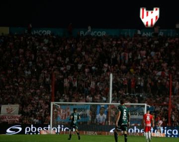 Fútbol libre por celular: cómo ver en vivo Instituto-Vélez