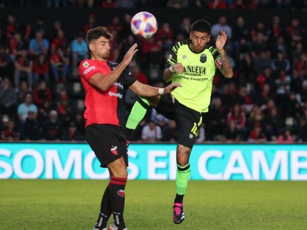 Fútbol libre por celular: cómo ver en vivo Barracas Central vs Colón
