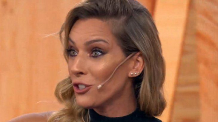 Dani La Chepi confesó le puso el nombre de una famosa actriz a su órgano sexual