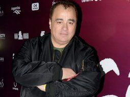 La respuesta de La Tota Santillán a José Luis Gozalo