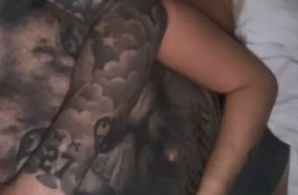 ¿En qué quedamos, Wanda?: Icardi la venía remando y se hundió con un posteo de Instagram