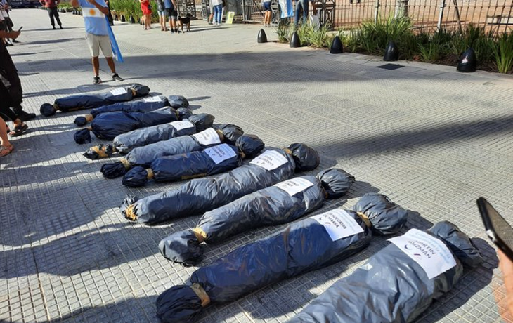 Foto Twitter @elmotorpsico