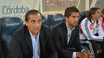 la gente necesitaba una gran satisfaccion y se la dimos la gente necesitaba una gran satisfaccion y se la dimos