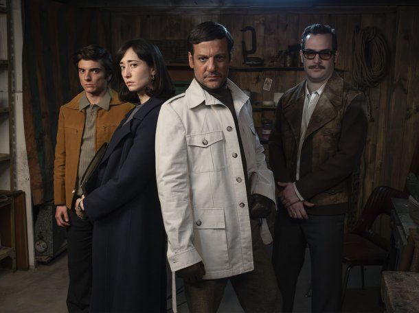 Foto: (Netflix)