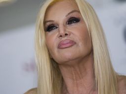 la emotiva carta de susana a las victimas del temporal la emotiva carta de susana a las victimas del temporal