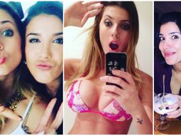 andrea rincon, ¿de novia con una voluptuosa actriz? andrea rincon, ¿de novia con una voluptuosa actriz?