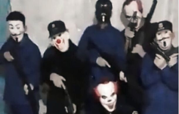 San Martín: fuertes amenazas entre bandas narco de la Villa 9 de Julio