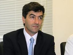 Porretti NA