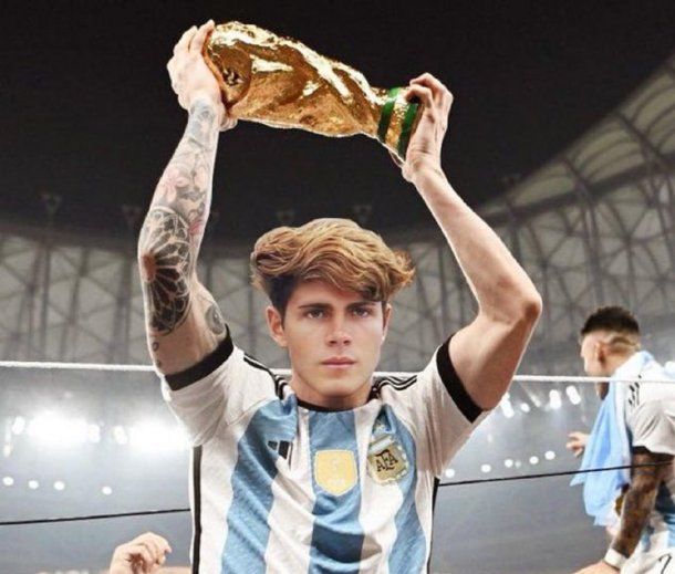 Los mejores memes de la final de Gran Hermano