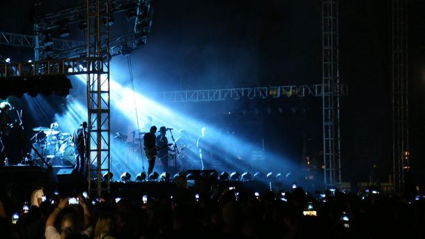 La Intendencia de Maldonado recibió 51 solicitudes de fiestas que se encuentran en proceso de autorización