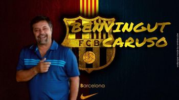 barcelona vs bayern munich: los memes barcelona vs bayern munich: los memes