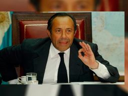 adolfo rodriguez saa, sobre el default: no era para aplaudir, era para estar tristes adolfo rodriguez saa, sobre el default: no era para aplaudir, era para estar tristes