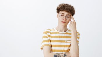 Uruguay continúa registrando altas cifras de desempleo entre los ciudadanos más jóvenes. Uruguay continúa registrando altas cifras de desempleo entre los ciudadanos más jóvenes.