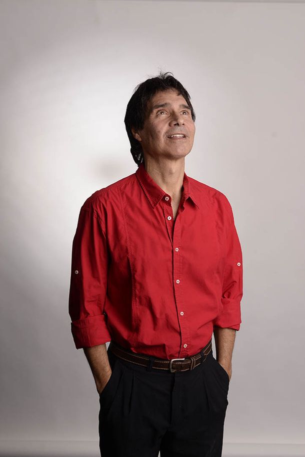 ¿Por qué surge el mal?