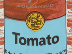 Campbells